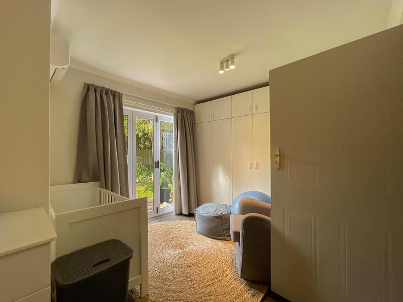 4 Bedroom Property for Sale in Hout Bay Western Cape